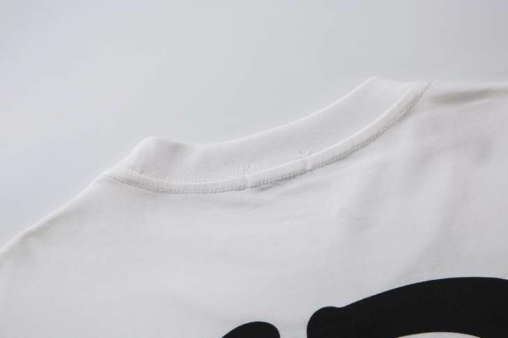 Dior T Shirts Short _SKUDiorS-XL8qx100915799
